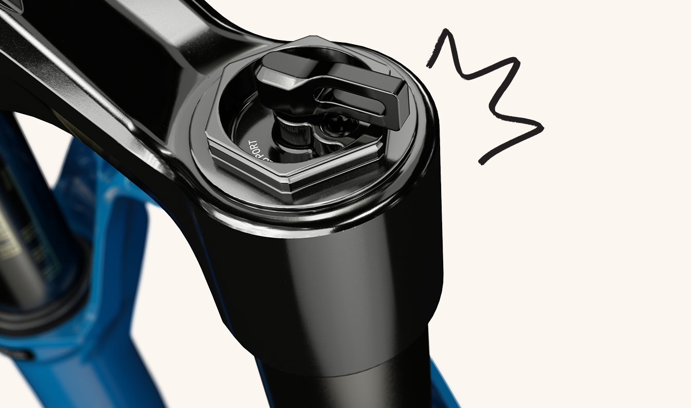 Details about   Rock Shox SID sl 