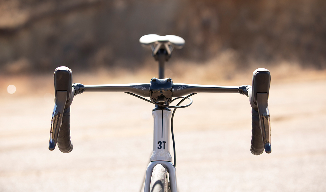 sram bike shifters