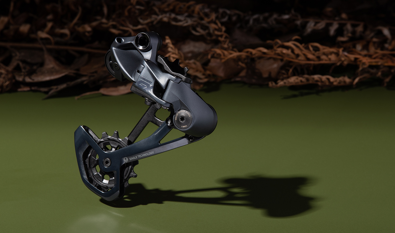Sram eagle on sale gx lunar