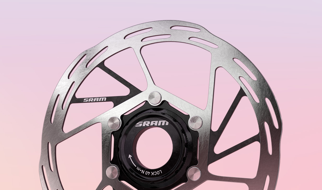 Force AXS | SRAM Force AXS | SRAM