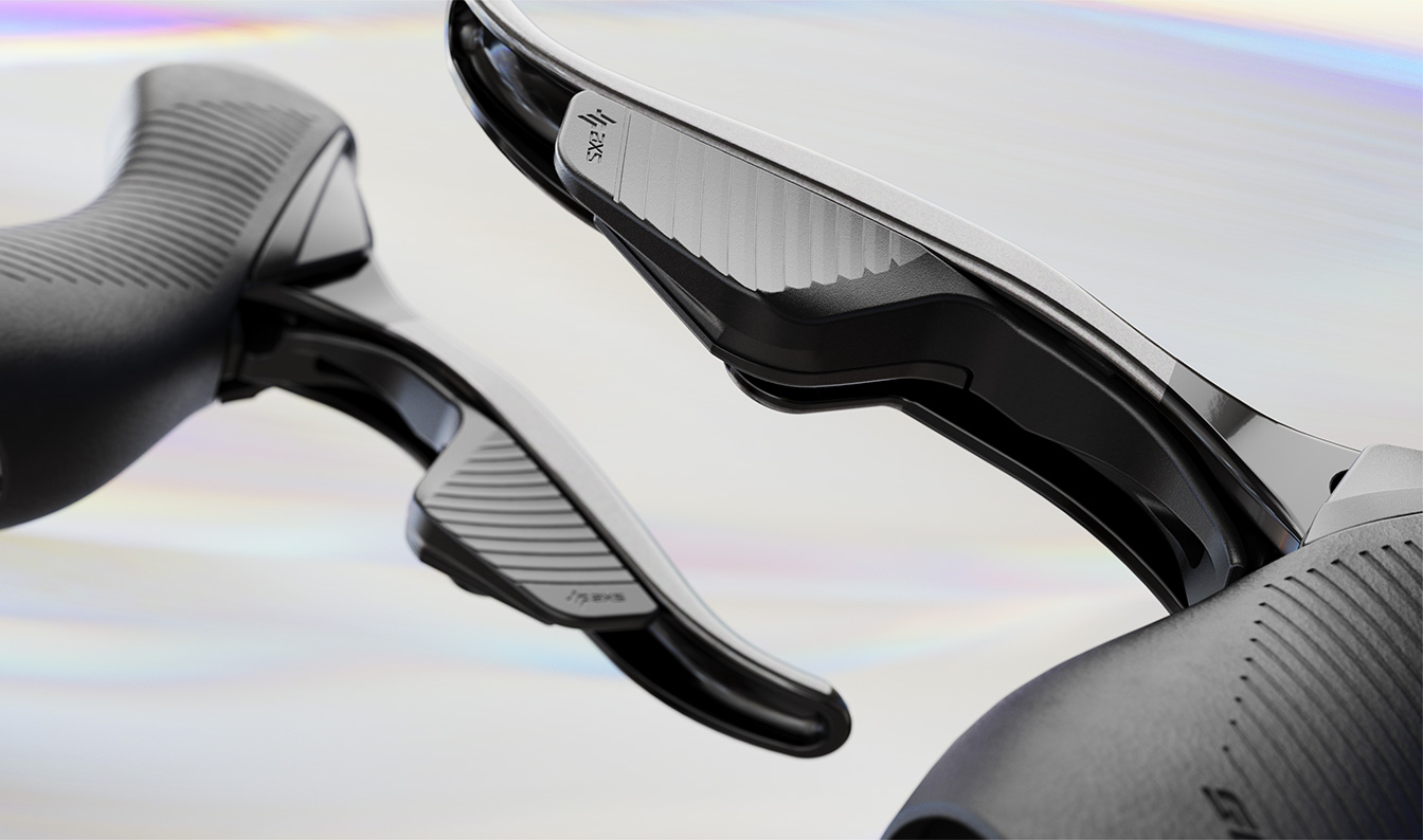 Force AXS | SRAM Force AXS | SRAM