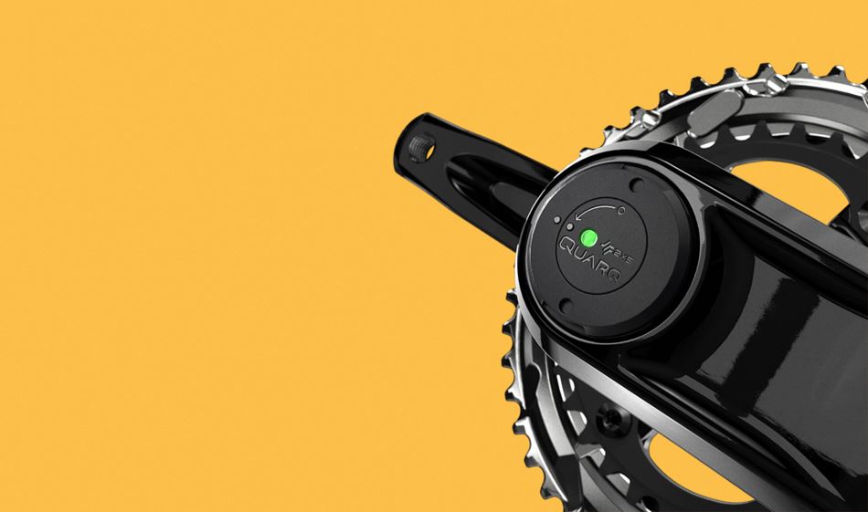 sram rival etap axs groupset price