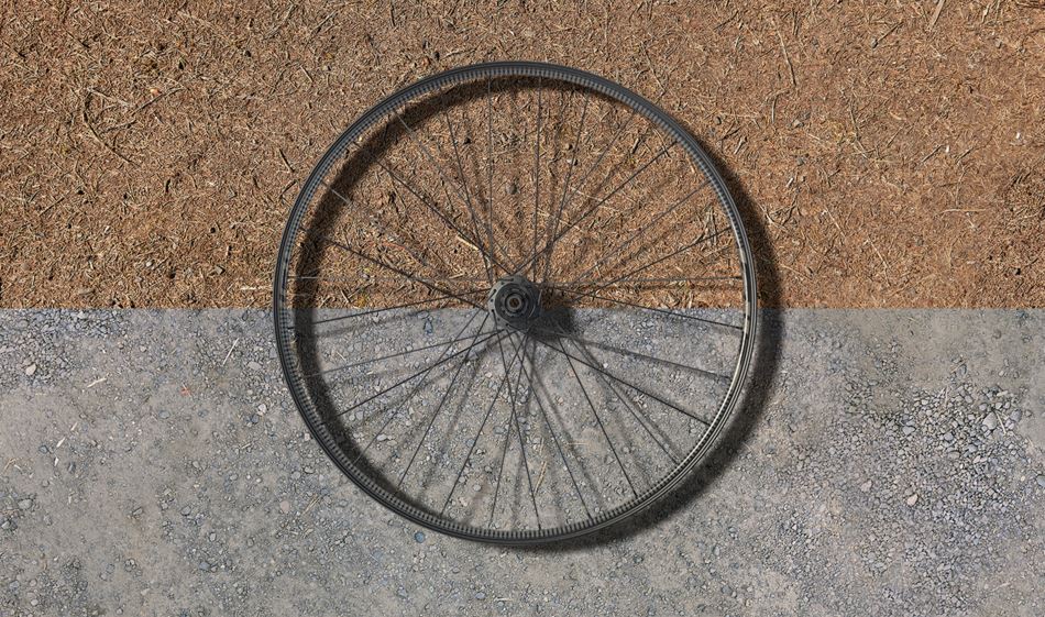 Related Image