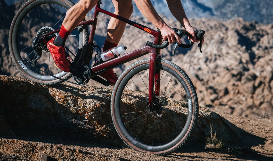 Tangente Course Clincher Ti Tngc Cln A1 Zipp