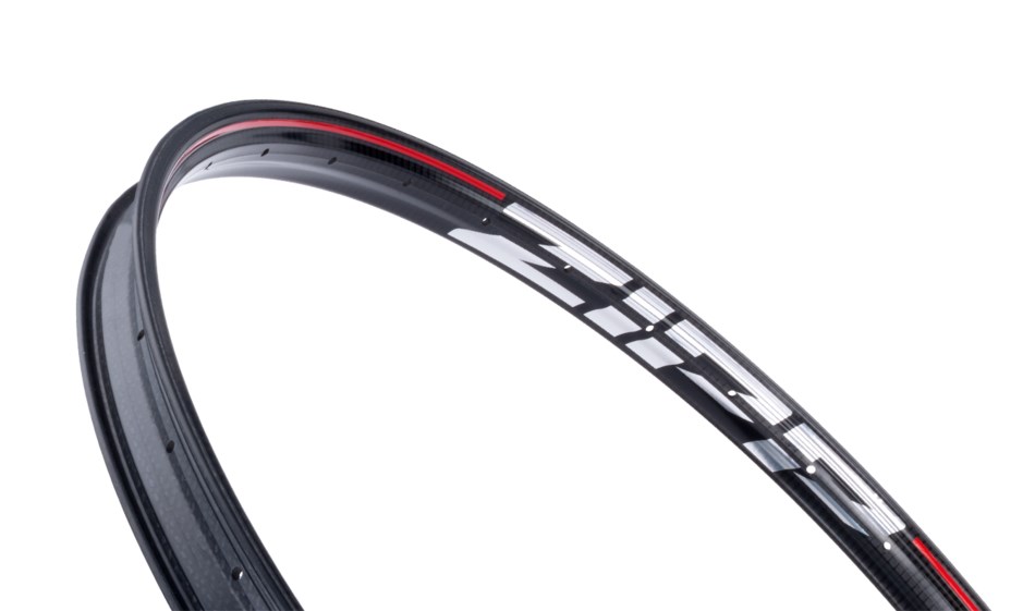 Zipp moto wheels hot sale
