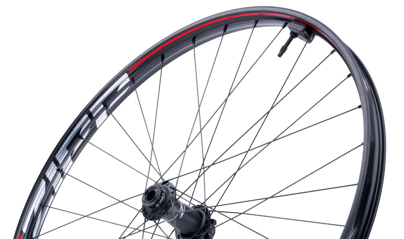 bike rim brands