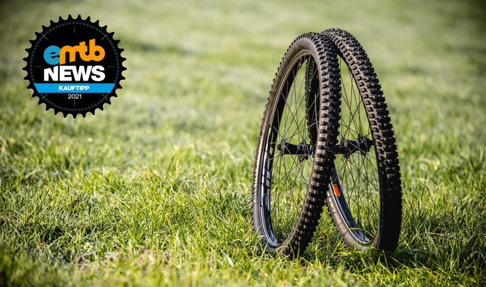Zipp mtb sale rims