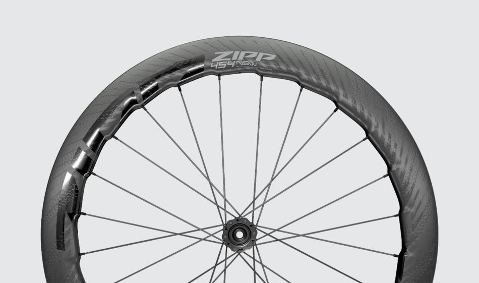 Zipp sales nsw wheels