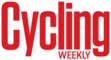 EDITOR'S CHOICE AWARD