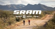 MatchMaker X Clamp DB ACC MMX A1 SRAM Service
