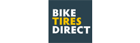 Bike Tires Direct