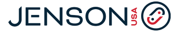 Jenson USA