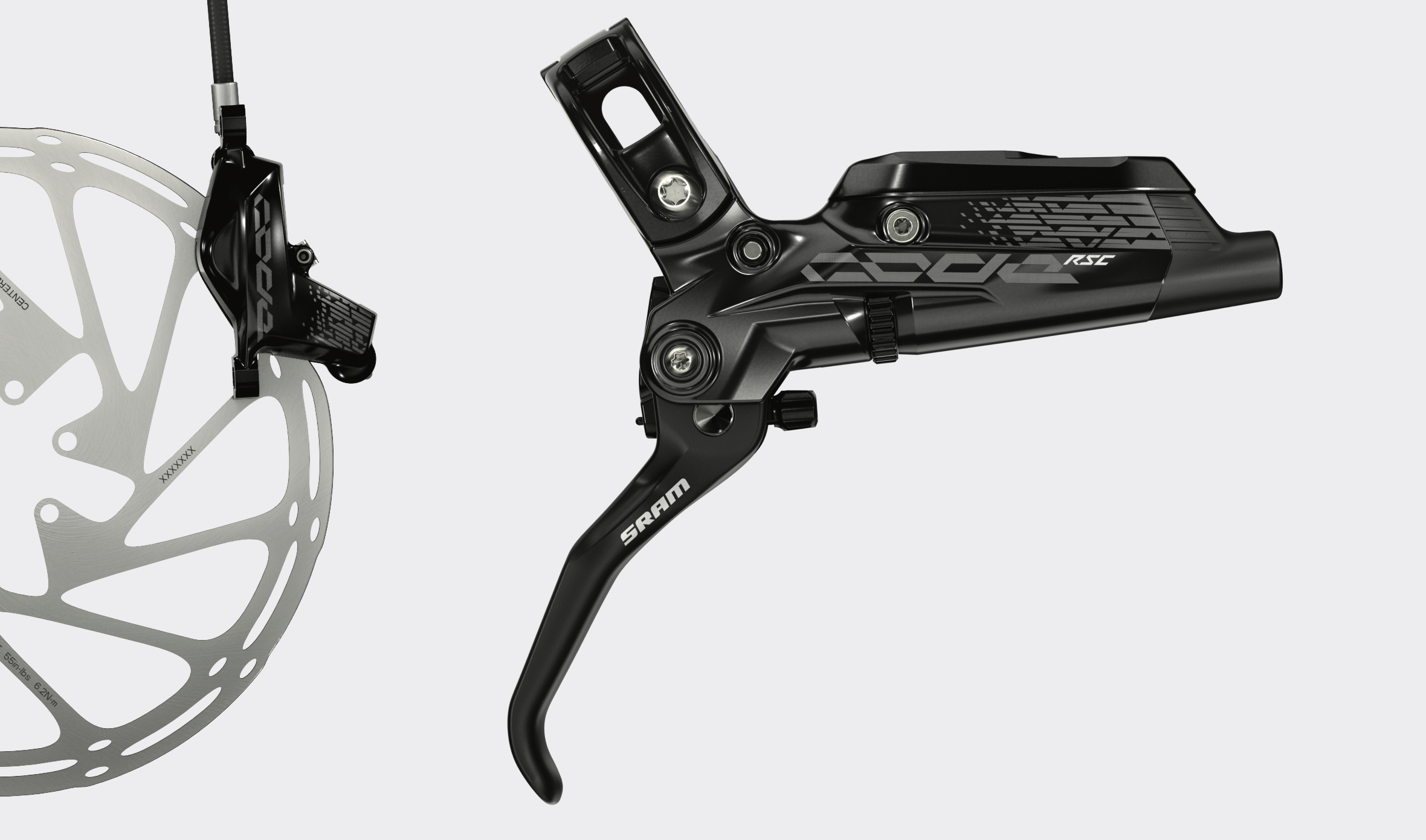 ktm rc 390 aftermarket parts