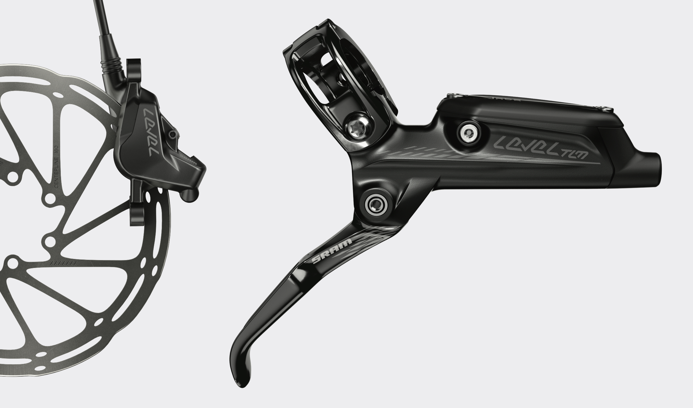 Level | SRAM