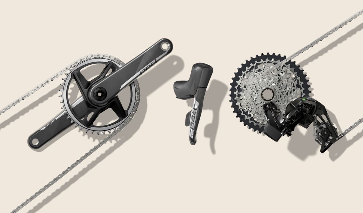 specialized e mountain bikes