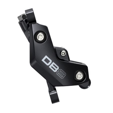 SRAM DB8