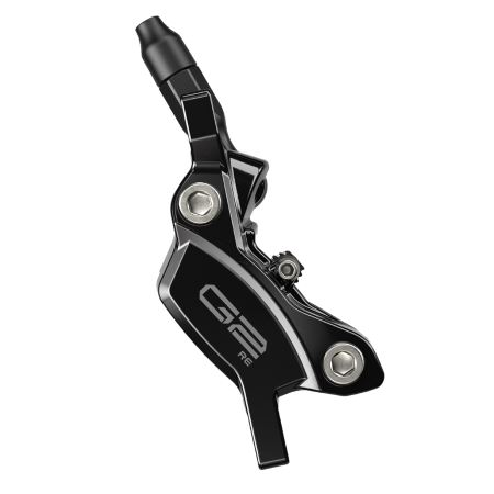 SRAM GUIDE RE Caliper