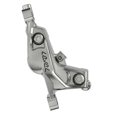 SRAM Brake Blocks 2022 Felgenbremsbeläge ab 10,99