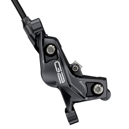 SRAM G2 RS Caliper