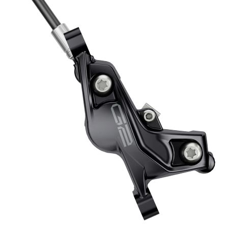 SRAM G2 RSC Caliper