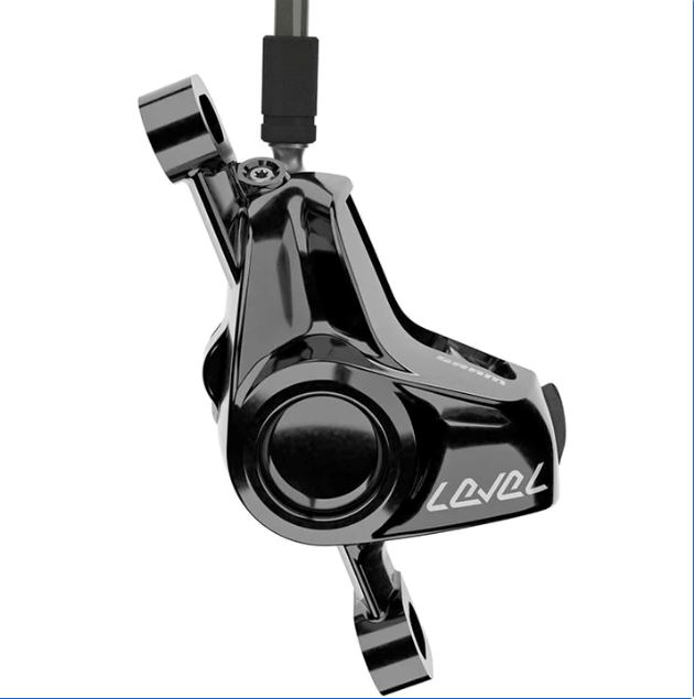 SRAM Level Ultimate/TLM Caliper