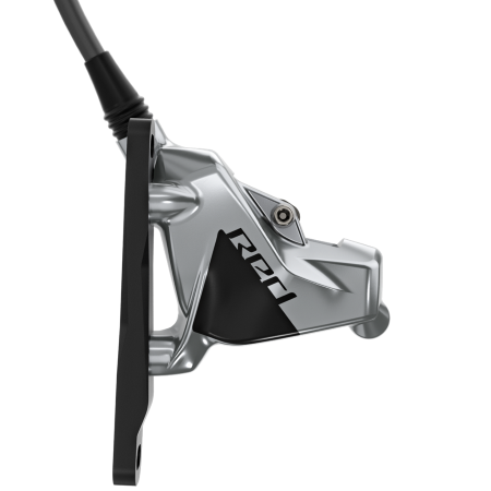 thumbnail image 2 of Sram Maven Metallic Brake Pad | Fanatyk Co - Ski & Cycle 2 of 14