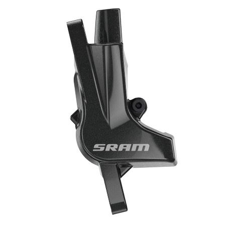 SRAM Level T Caliper