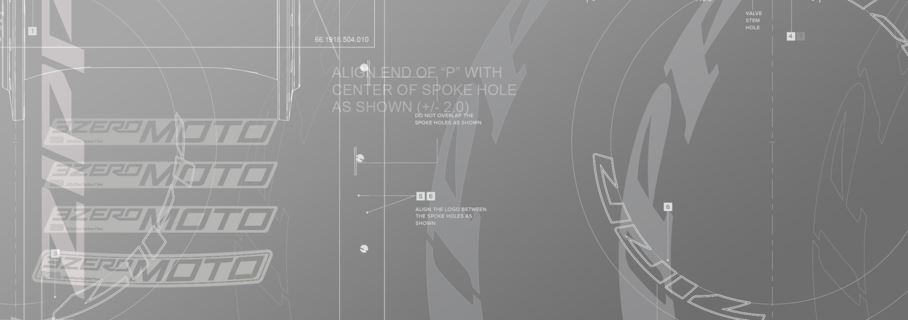 Related Image