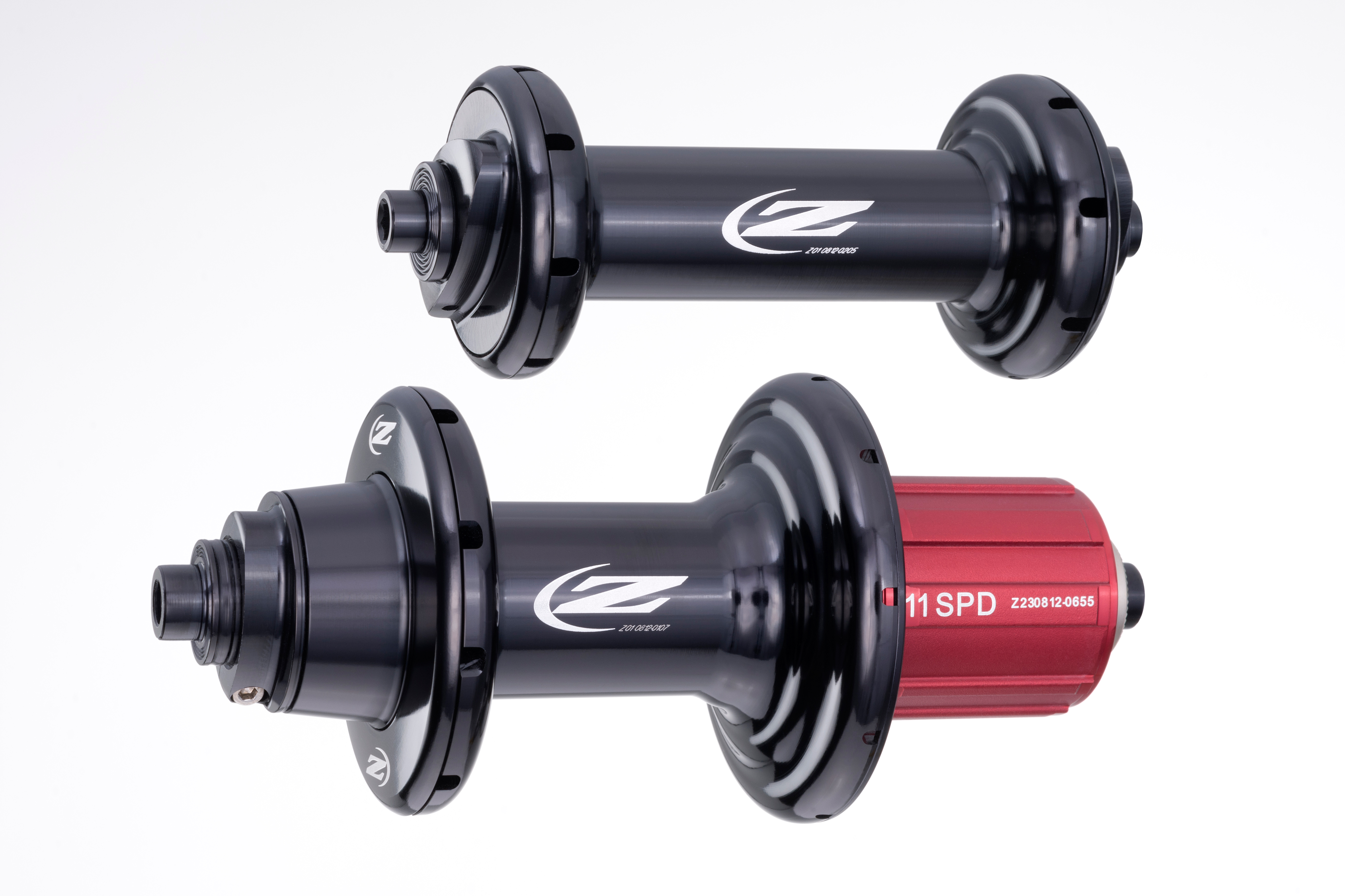 sram x9 hub 11 speed