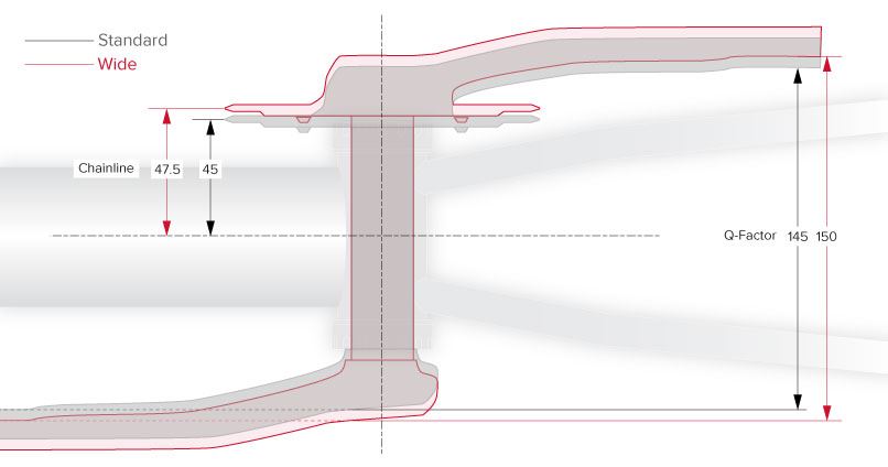 Related Image