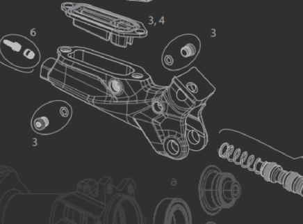 Related Image
