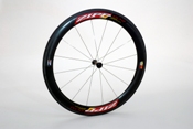 zipp 2001