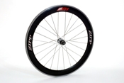 zipp zr1 217 hub