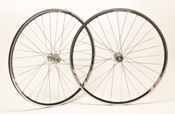 zipp 101