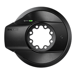 Quarq
