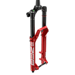 RockShox