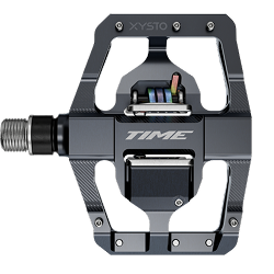 TIME