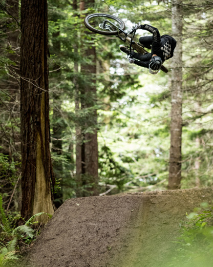 X01 DH | SRAM