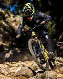 Rockshox 35 online silver tk price