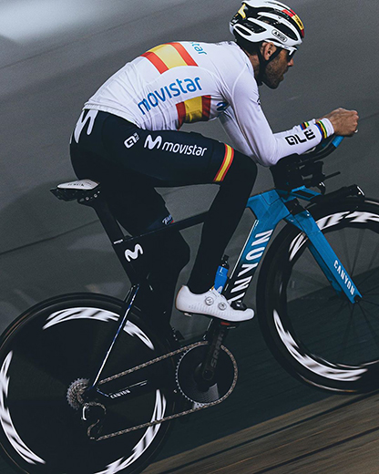 sram zipp