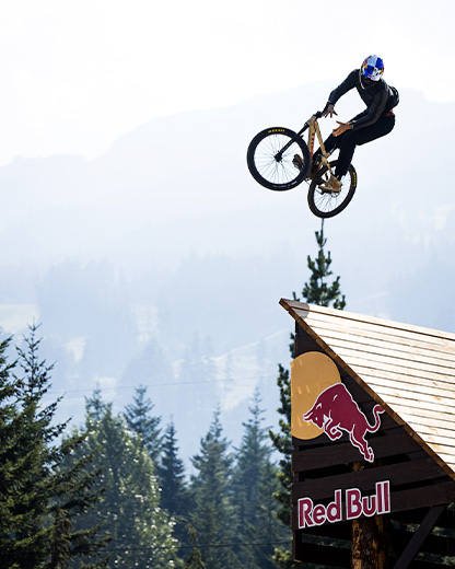 Pike Select | FS-PIKE-SEL-C1 | RockShox