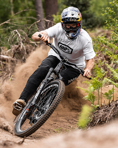 Pike Select | FS-PIKE-SEL-C1 | RockShox