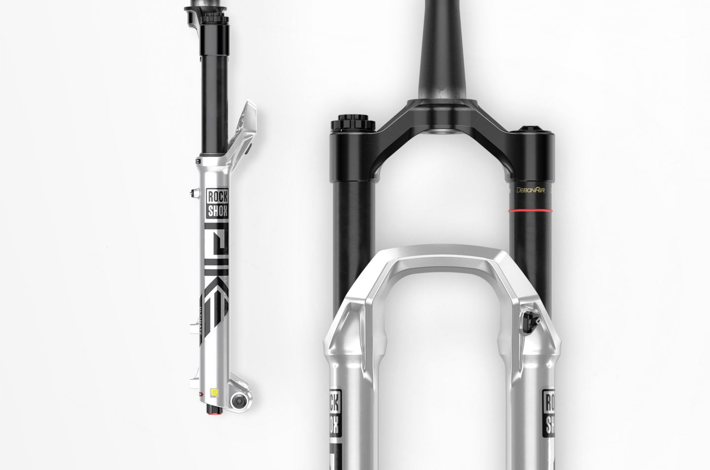 Rock Shox - Reggisella telescopico Reverb Stealth 31.6mm 390mm 621g Rock Shox - Reggisella telescopico Reverb Stealth 31.6mm 390mm 621g