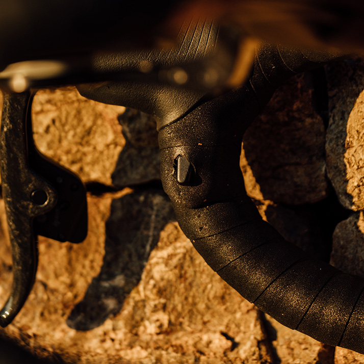 Force AXS | SRAM Force AXS | SRAM