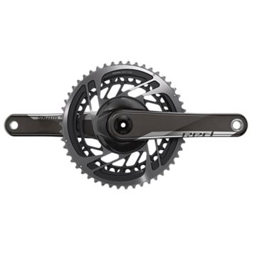 Cranksets