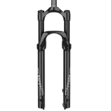 Rockshox xc clearance 30 fork