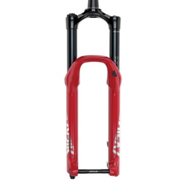 Rockshox site discount