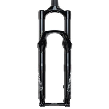 E-MTB