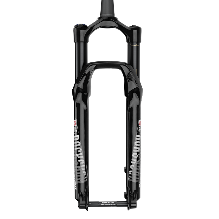 Rockshox Revelation Air Pressure Chart