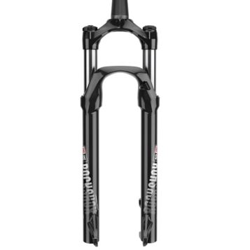 Rockshox xc top
